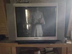 SONY Tv Urgent sale 0