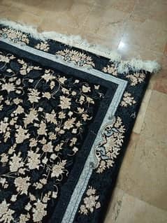 beautiful IRANI carpet