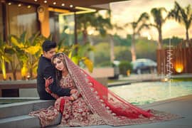 Best Wedding Photographers in Islamabad 0