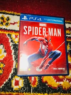 Ps4 Games read description