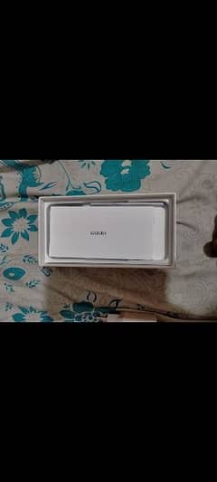 oppo A5 2020 128gb