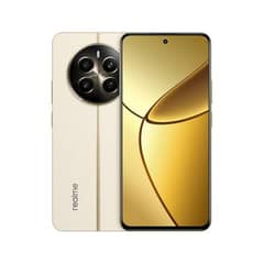 realme 12 plus 5g box pack 256 gb available in best price