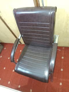 office visitor chairs brand new condition