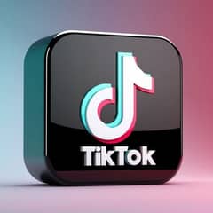 TikTok services +92 336 8625548 0