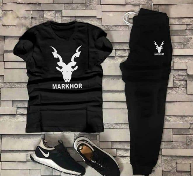 Track Suits in Sports Clothes Text atWhatsapp03146962977forOrder 0