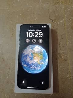 I phone 15 pro max