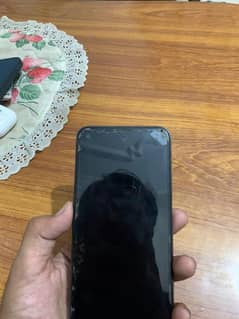 realme narzo 50