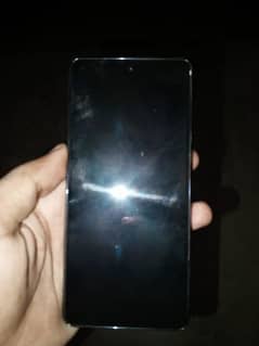 Samsung s20 fe [ exchange possible__ read add ]