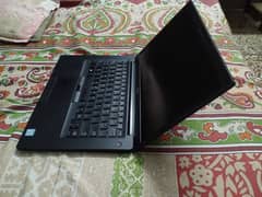 Dell core i7 6th generation