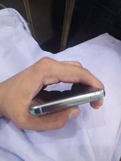 OnePlus 9 pro 5G  8/256 condition 10/10