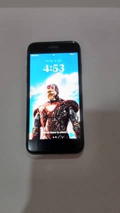 iphone 8 64Gb 0