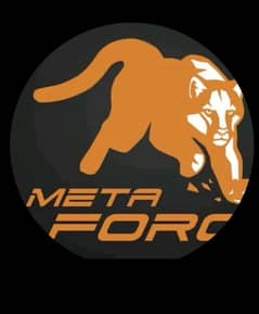 meta force 0