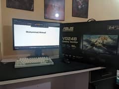 ASUS VG248QG