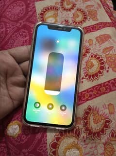 Iphone Brand new condition