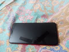 Oppo mobile for urgent sell
