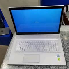 HP Laptop For Sale  /12123