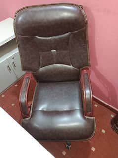 Executive chair for sale