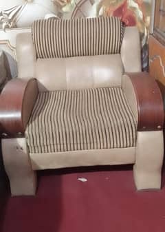 Full sofa set 3 2 1 seats 0