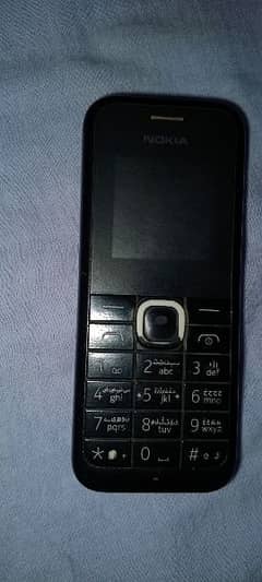 Nokia For Sale