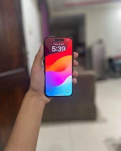 iphone 14 pro 256gb