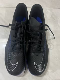 Nike Mecurial Vapour 15 Club Studs for football