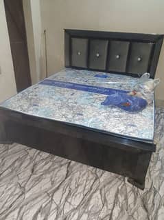 new bed for sale delivery available