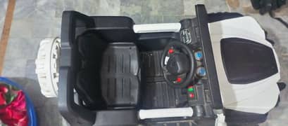 REMOTE CONTROL CAR FOR SALE 0