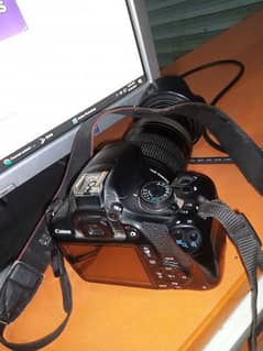 Canon 1200d for sale