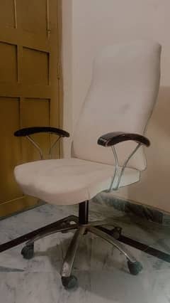 office chair / work chair FOR SALE