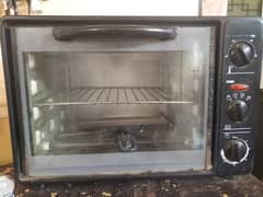 oven available very cheap price 0