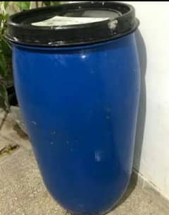 3 drum for sale