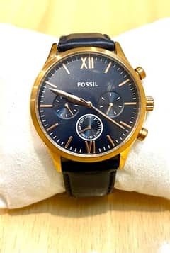 Fossil