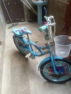 Kid cycle for sale 0