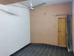 Rooms for rent on Ring Road Peshawar