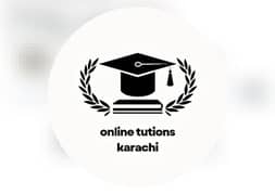Online O level tutions karachi