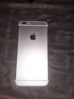 iPhone 6 pta approved 64 gb