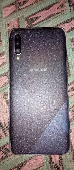 SAMSUNG