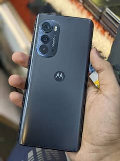 Motorola