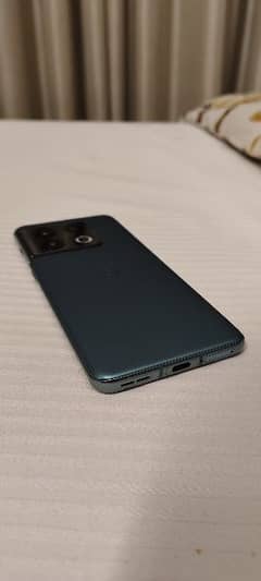 Oneplus 10 Pro Glacial Green for Sale 12GB | 256GB | PTA Approved