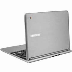 Samsung laptop for sale