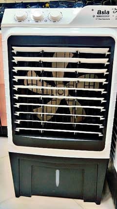 room air cooler stock available pack piece milay ga good price