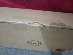 Dell Inspiron 3520 - FOR SALE (BOX PACK)