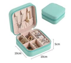 Jewellery box special for girls