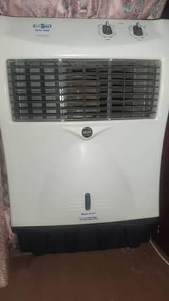 Superaisa room air cooler blower fan 0