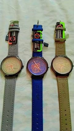 stylish watches