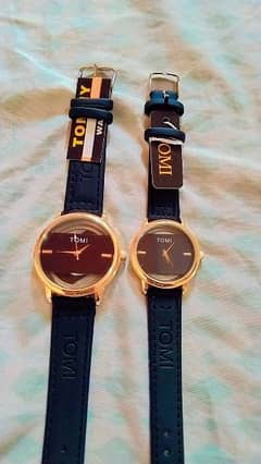 Men's watch 0