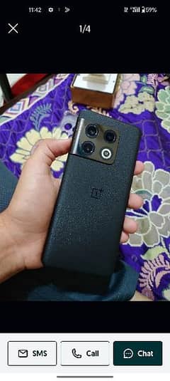 oneplus