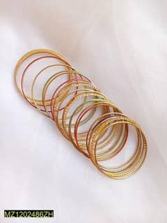 Bangles