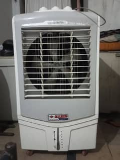 AC Cooler 0