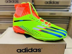 adidas grippers